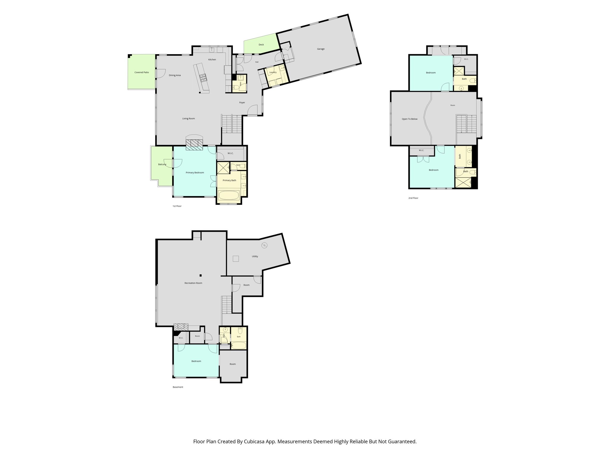 Floorplan_8