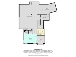 Floorplan_1