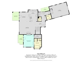 Floorplan_2