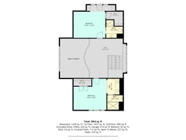 Floorplan_3