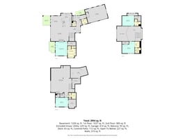 Floorplan_4