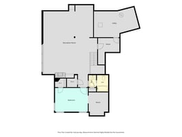 Floorplan_5