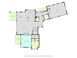 Floorplan_6