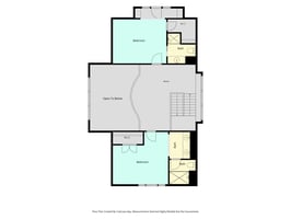 Floorplan_7