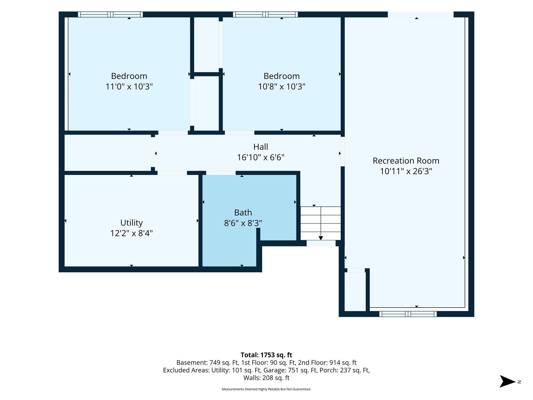 Floorplan_1