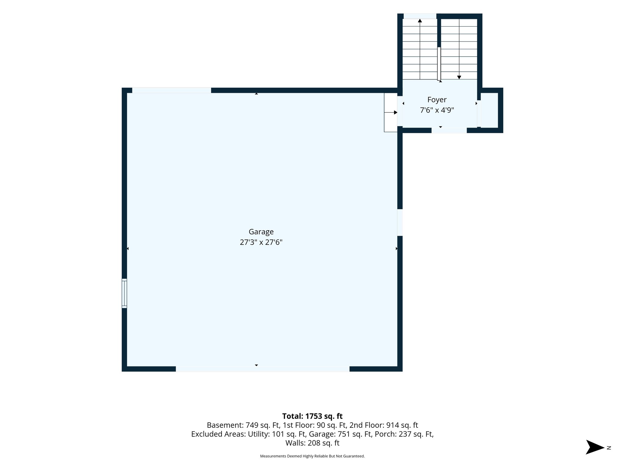 Floorplan_2