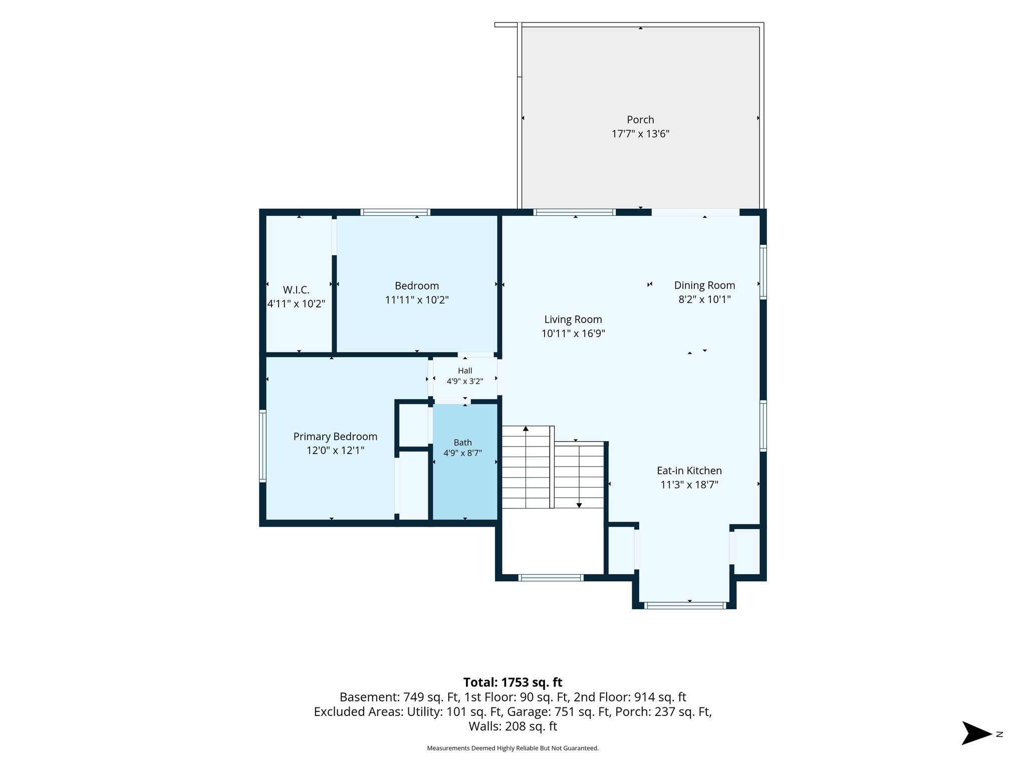 Floorplan_3