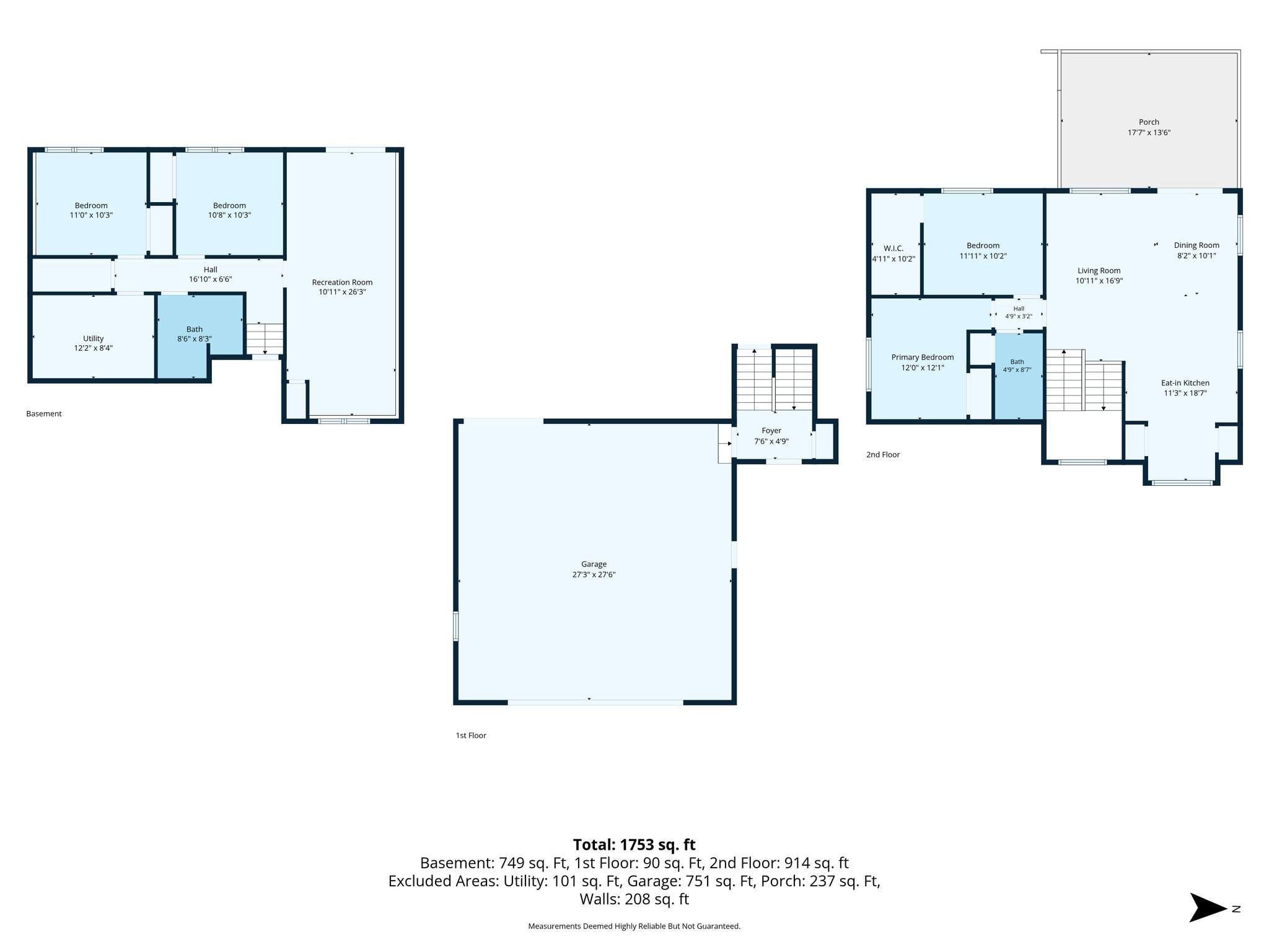 Floorplan_4