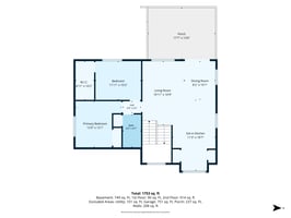 Floorplan_3