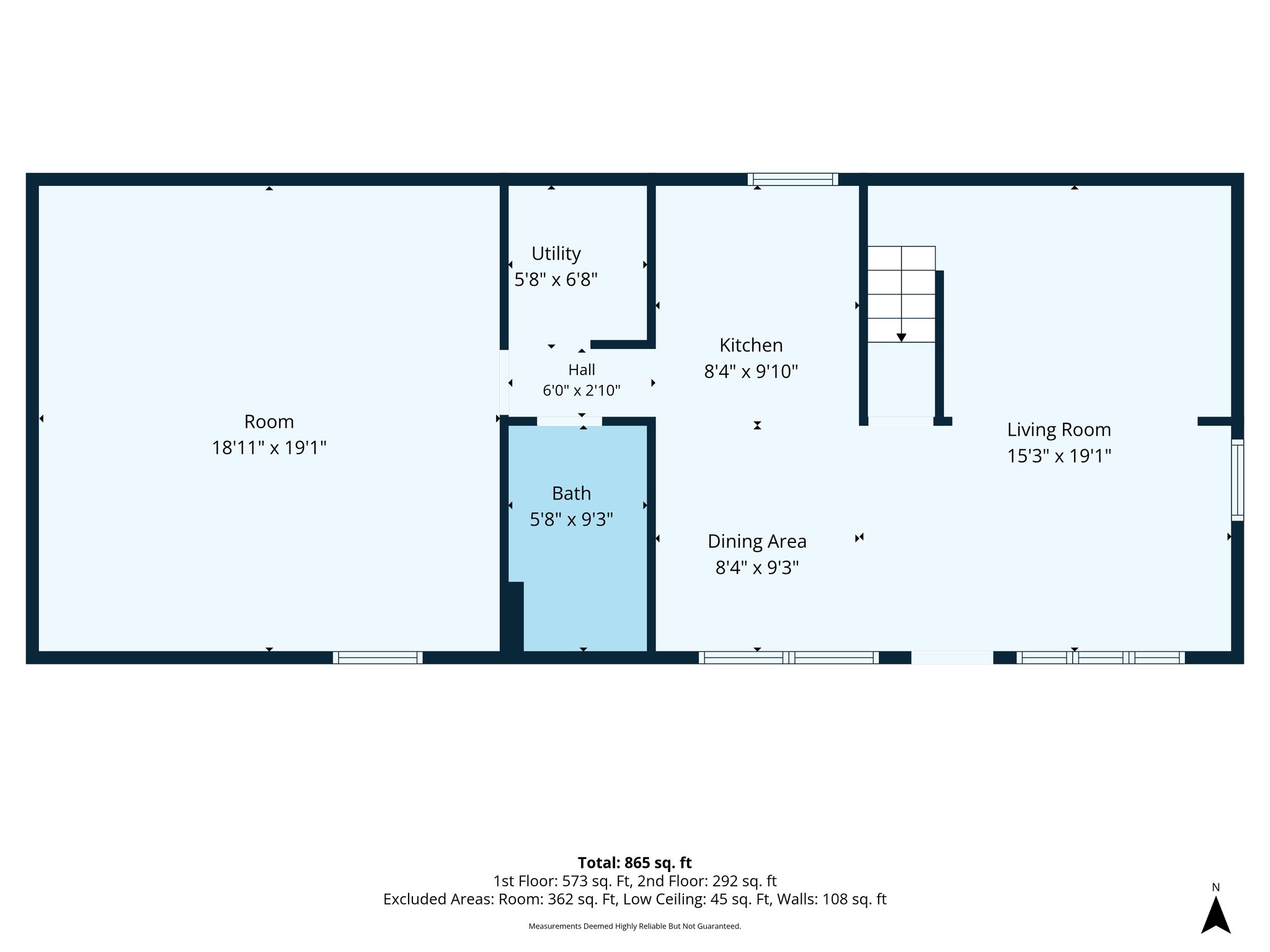 Floorplan_1