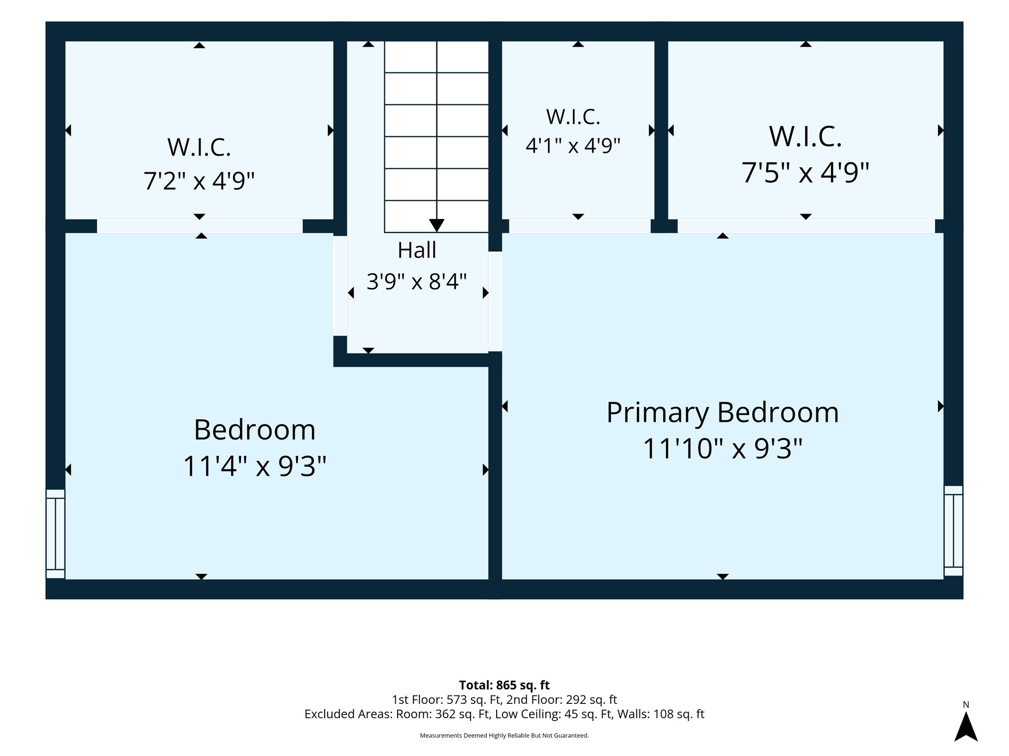 Floorplan_2