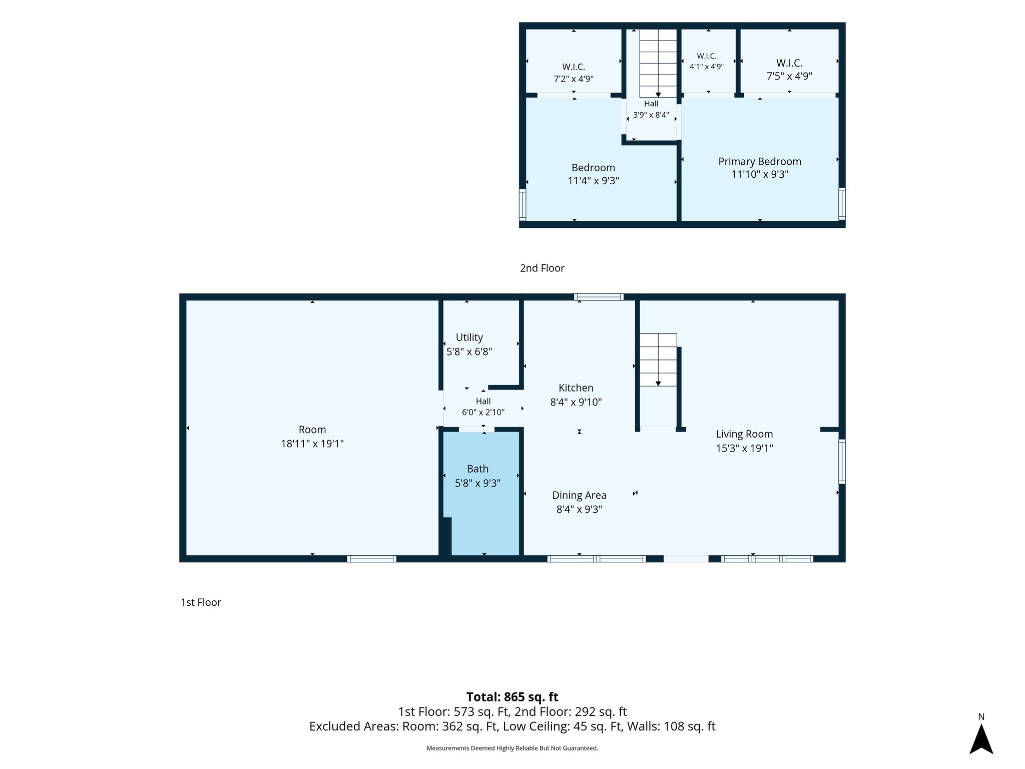 Floorplan_3