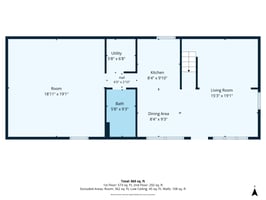 Floorplan_1