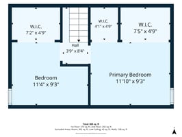 Floorplan_2