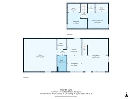 Floorplan_3