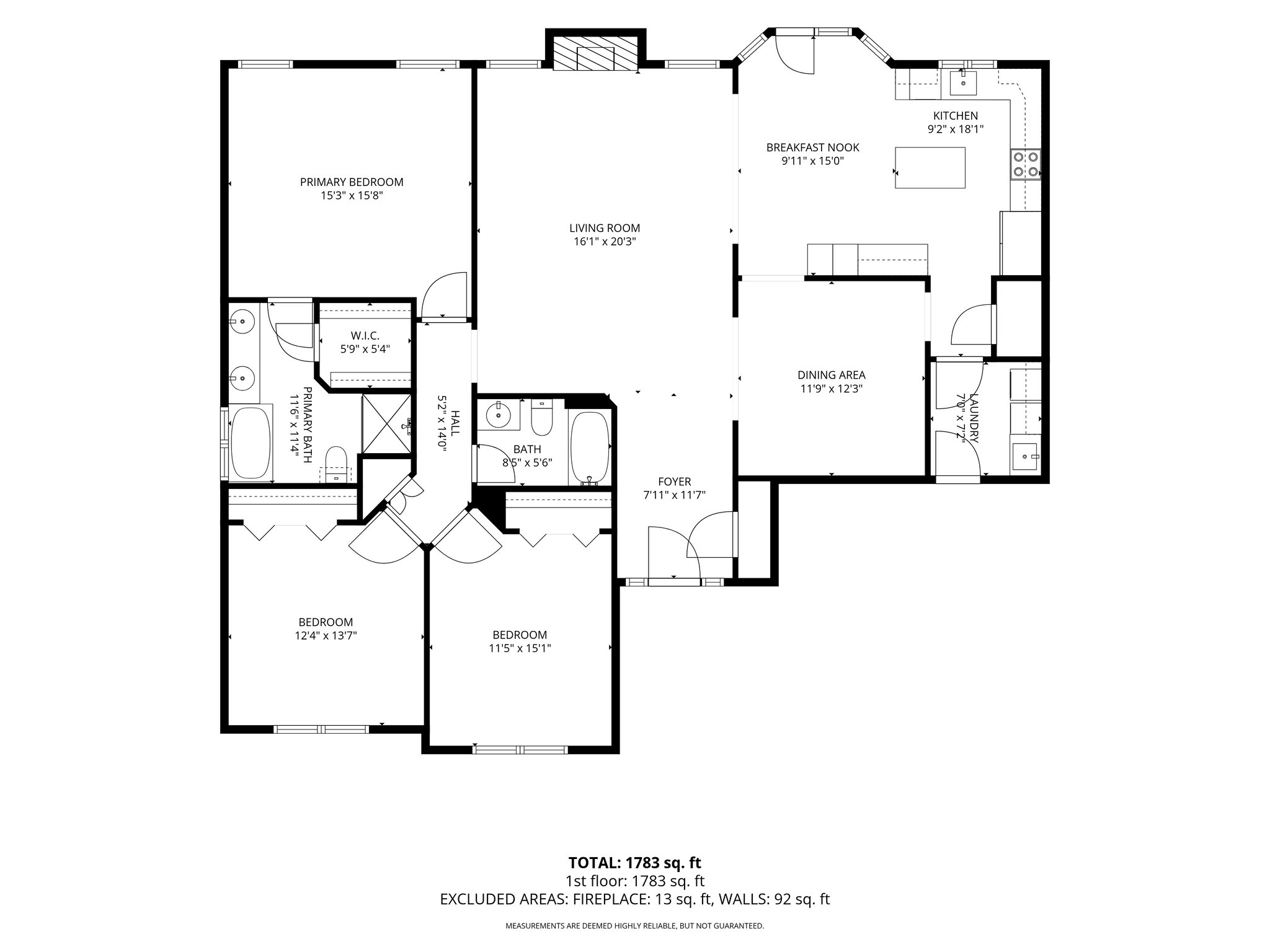 Floorplan_1
