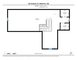 Floorplan #4
