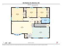 Floorplan #6