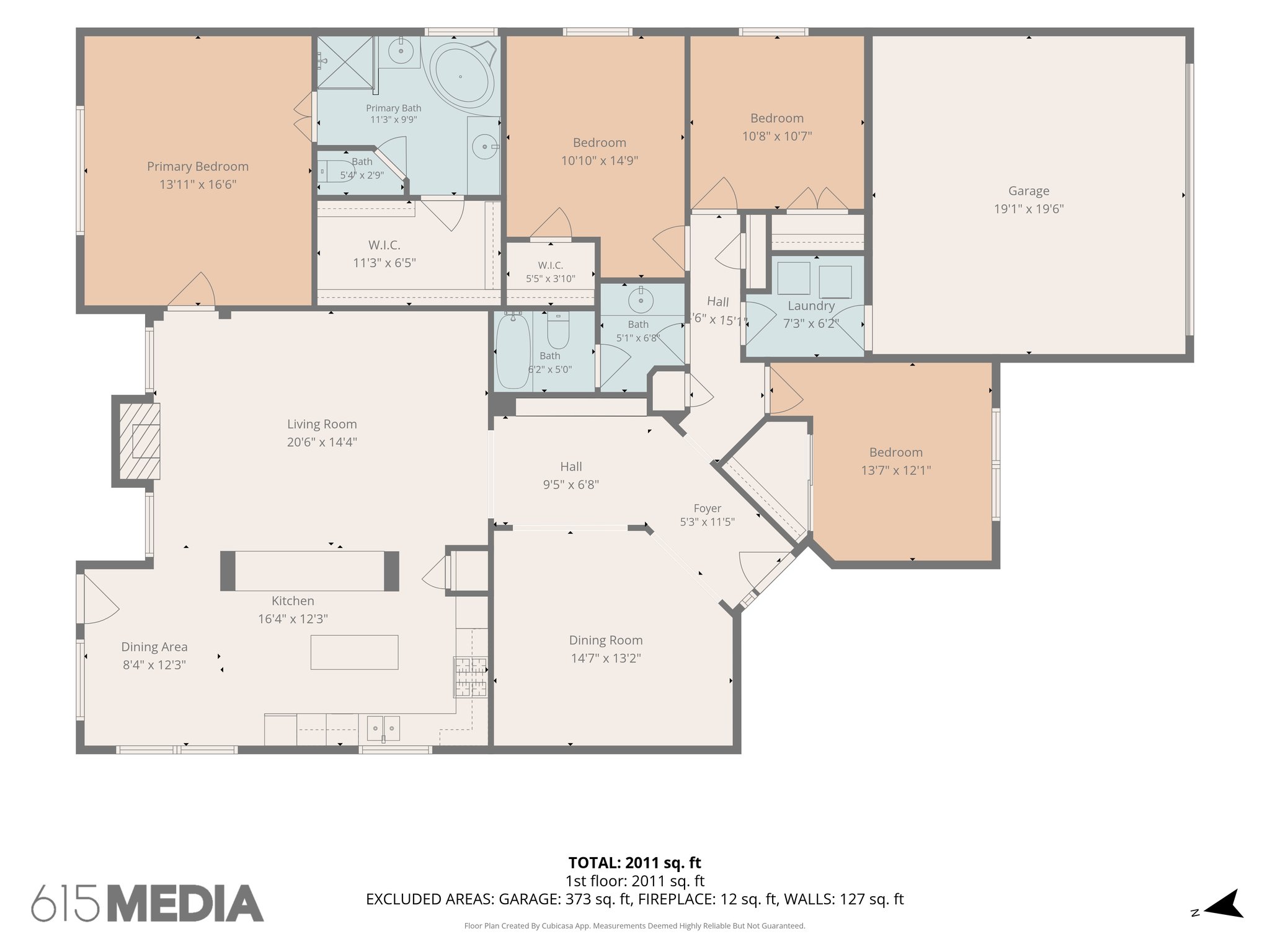 Floorplan_1