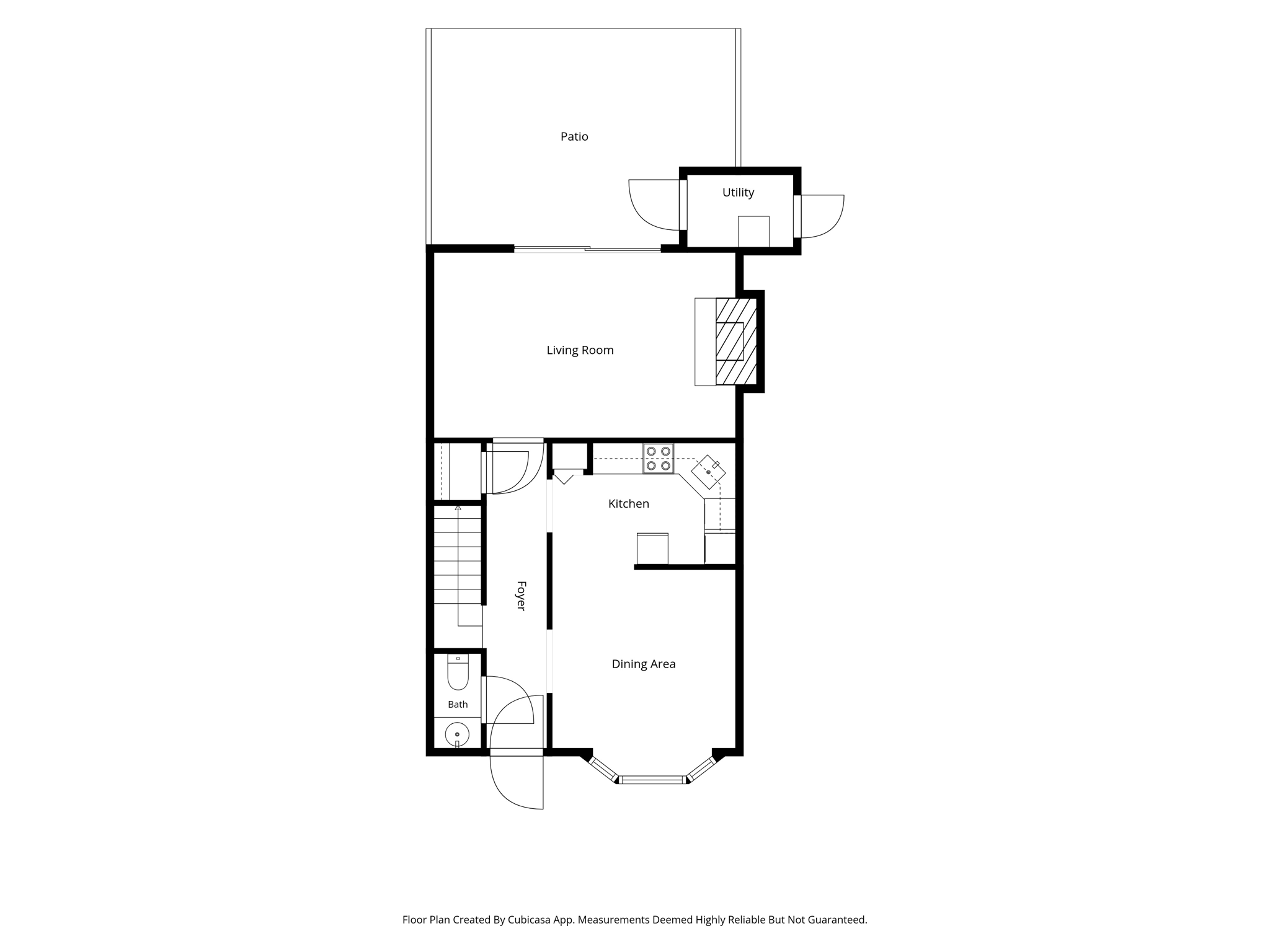 1st_floor_770_azalea_drive_rockville_without_dim