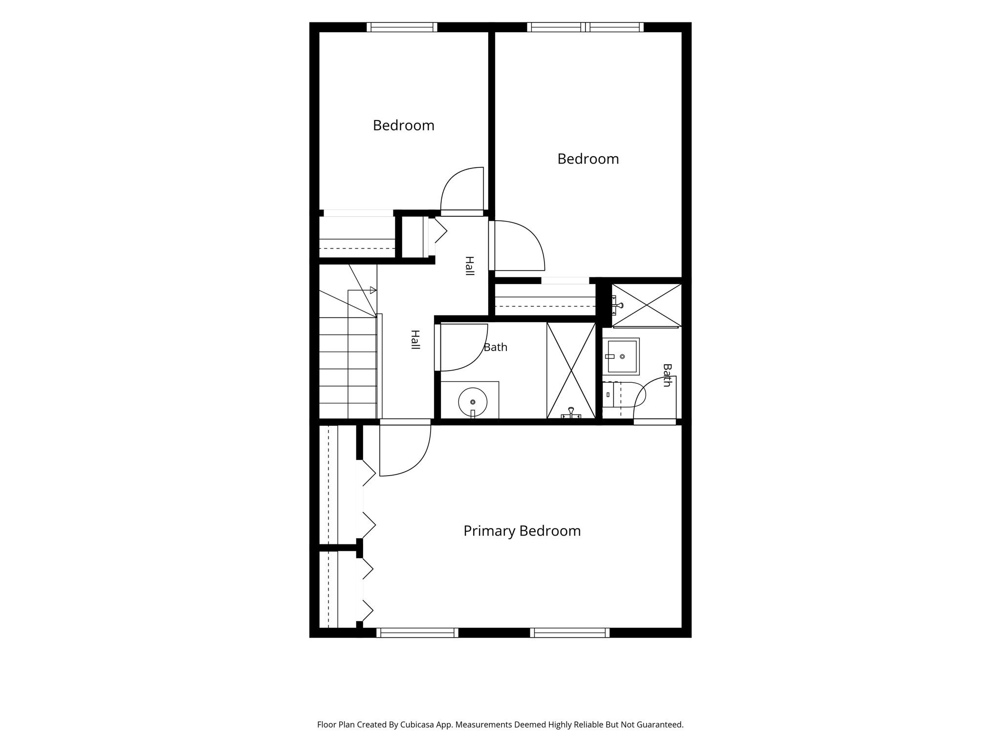 2nd_floor_770_azalea_drive_rockville_without_dim