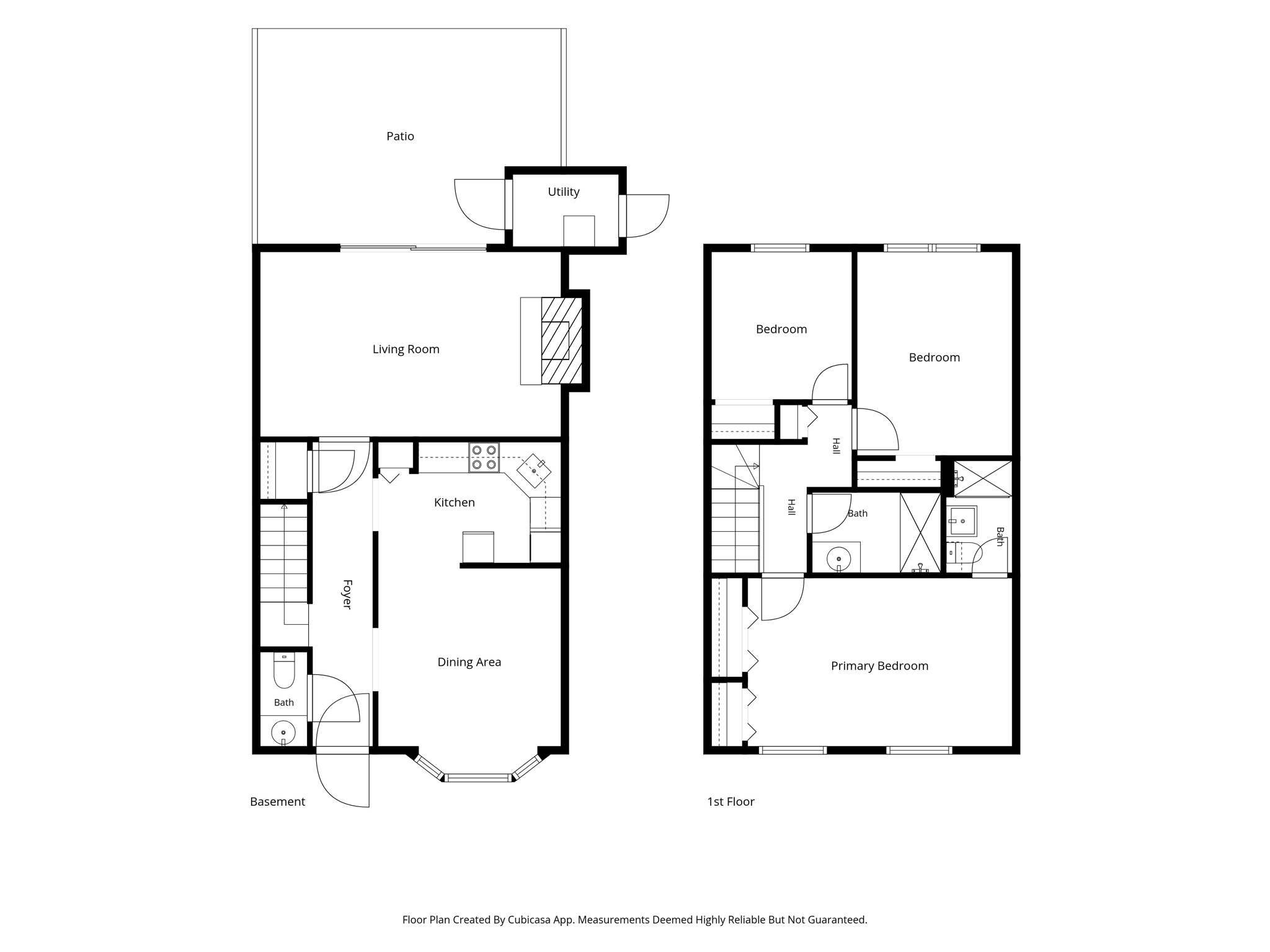 all_floors_770_azalea_drive_rockville_without_dim