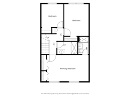 2nd_floor_770_azalea_drive_rockville_without_dim