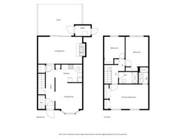 all_floors_770_azalea_drive_rockville_without_dim