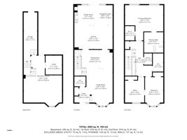 Floorplan #4