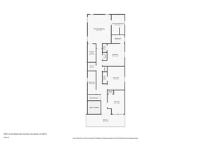 Floor 2