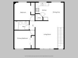 Floorplan #5