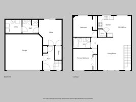 Floorplan #6