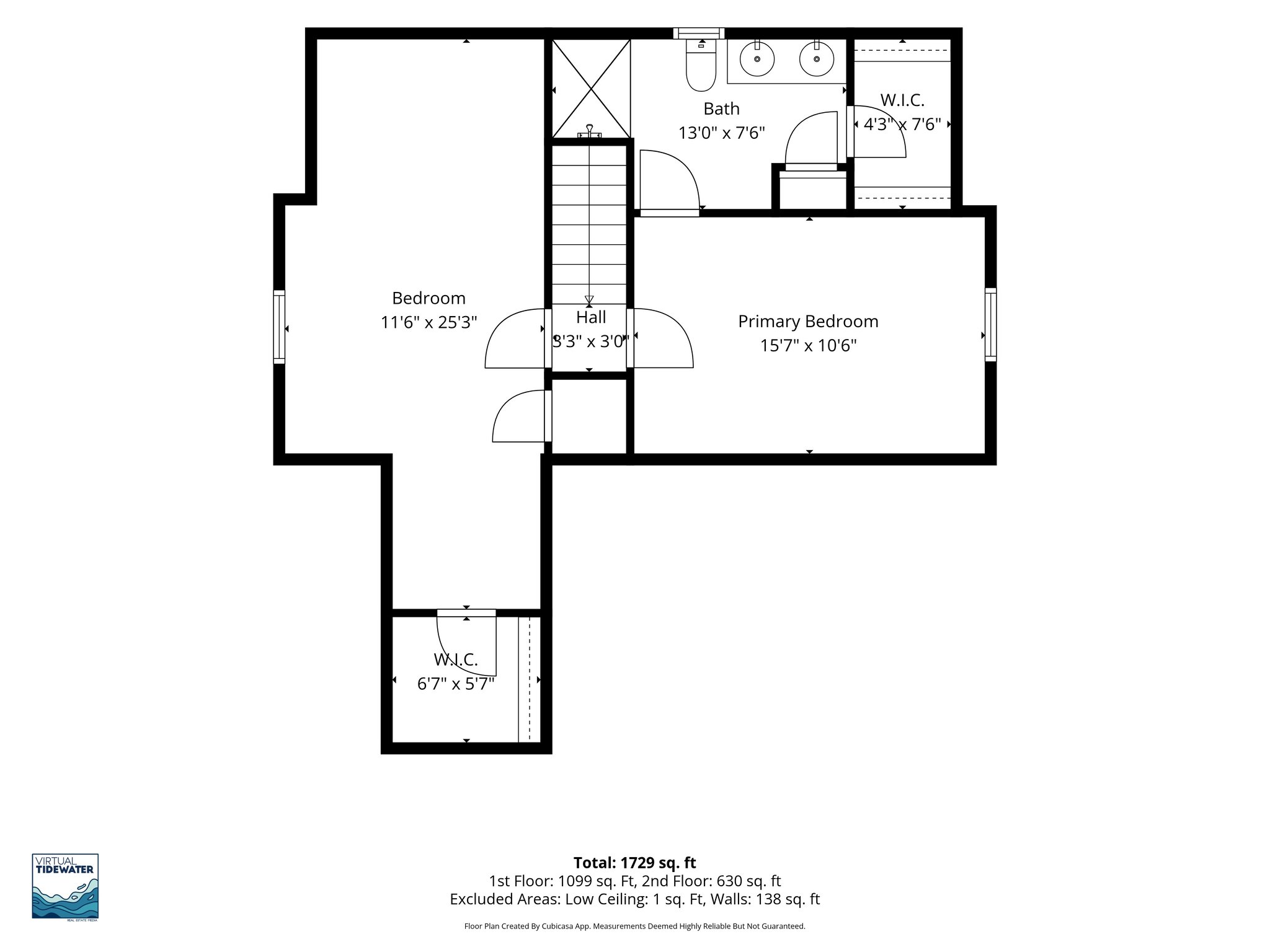 Floorplan_2