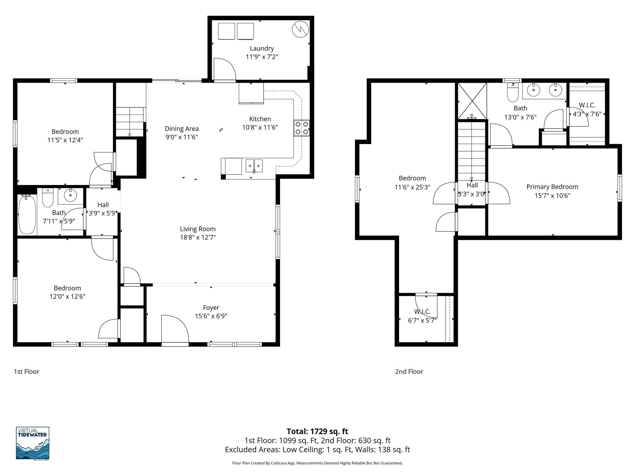 Floorplan_3