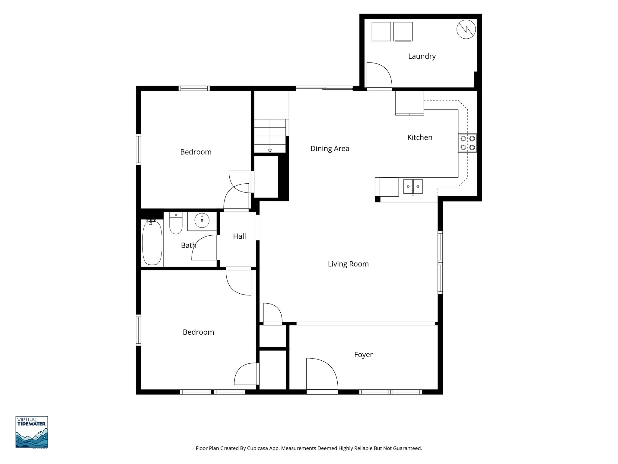 Floorplan_4