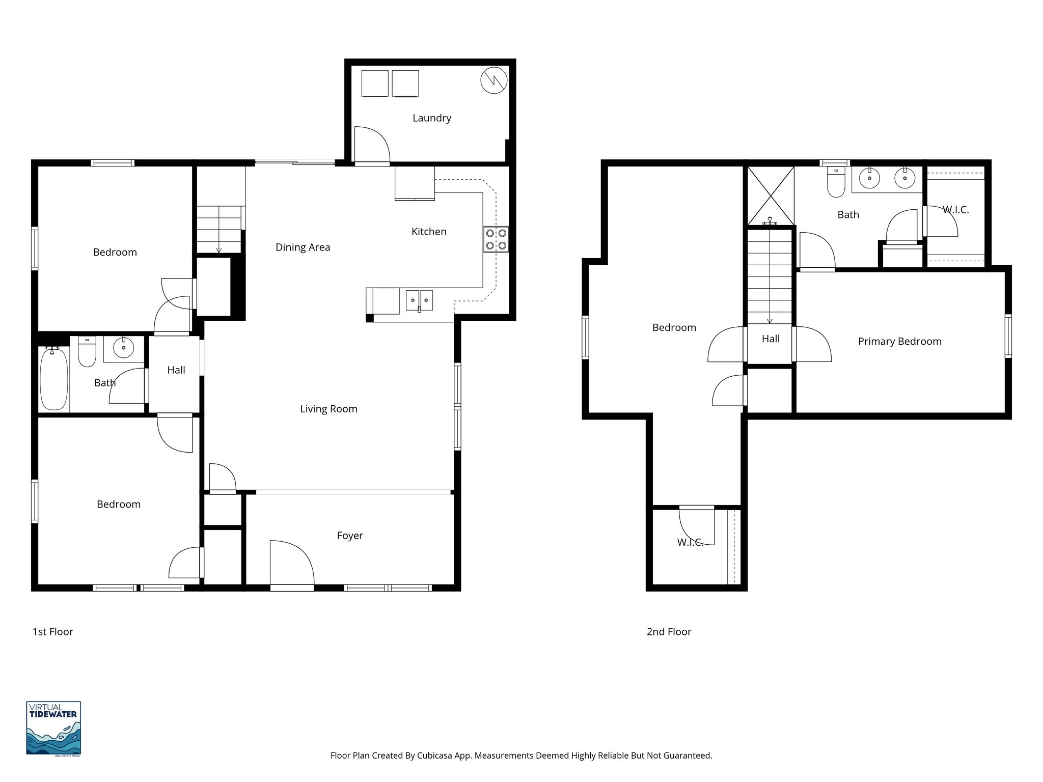 Floorplan_6