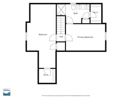 Floorplan_5