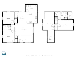 Floorplan_6