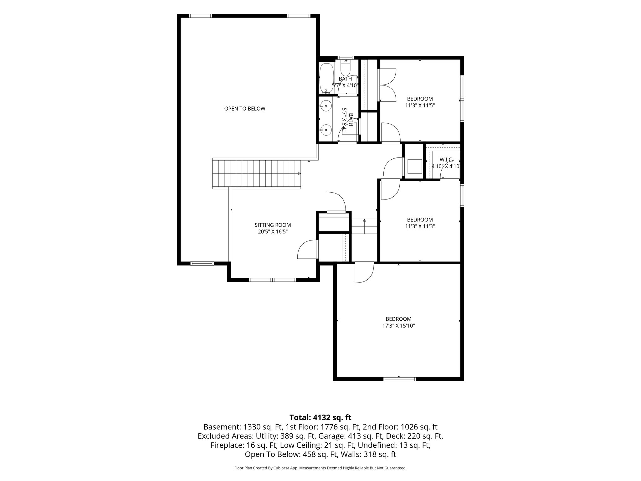 Floorplan_3