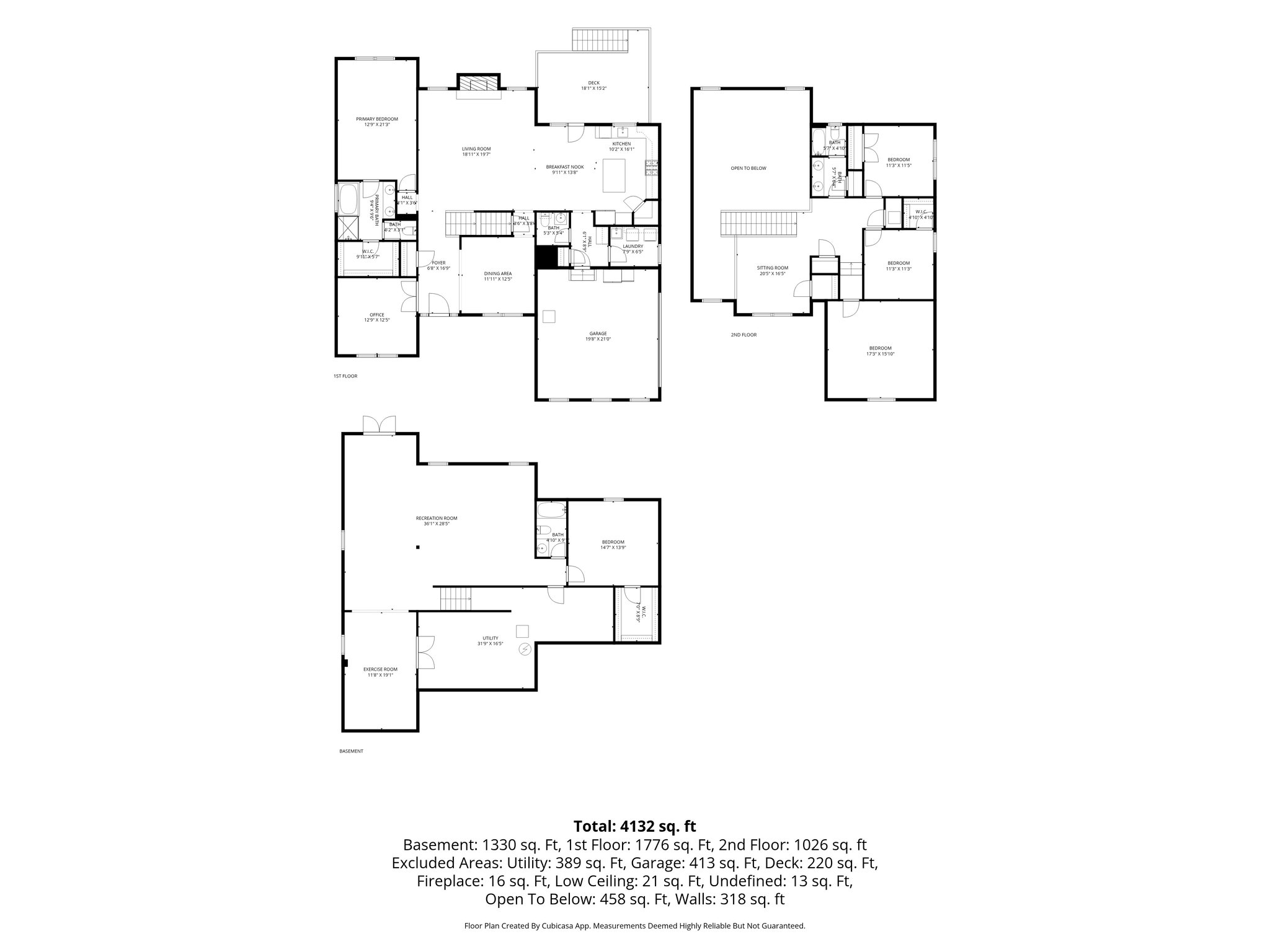 Floorplan_4