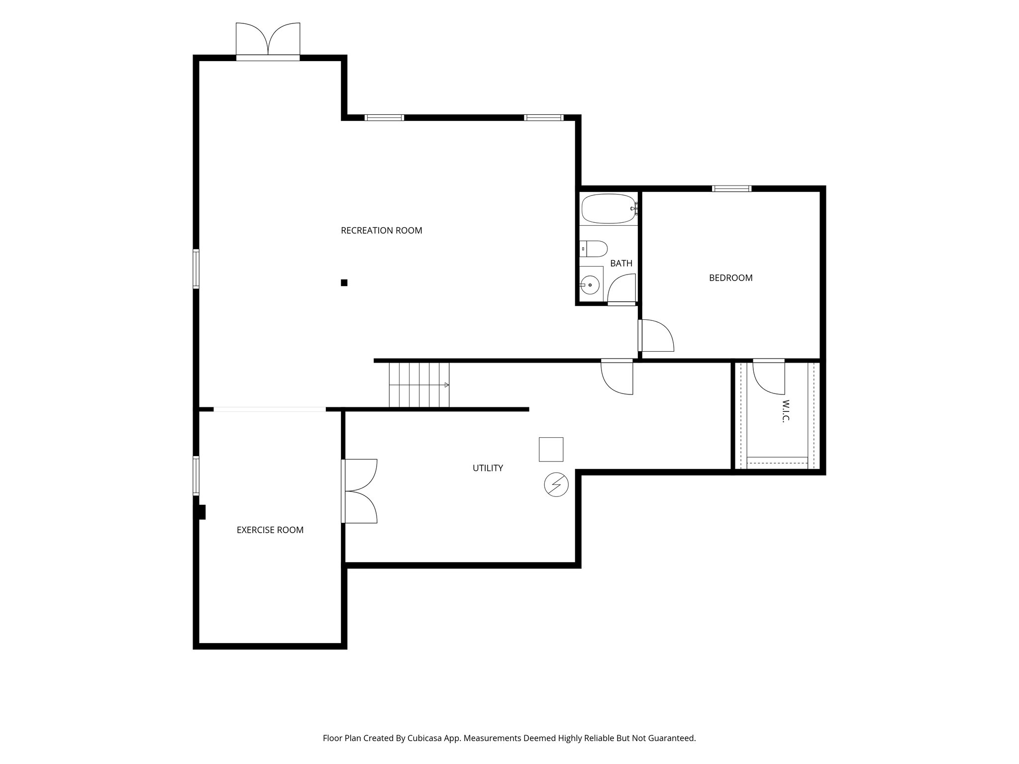 Floorplan_5