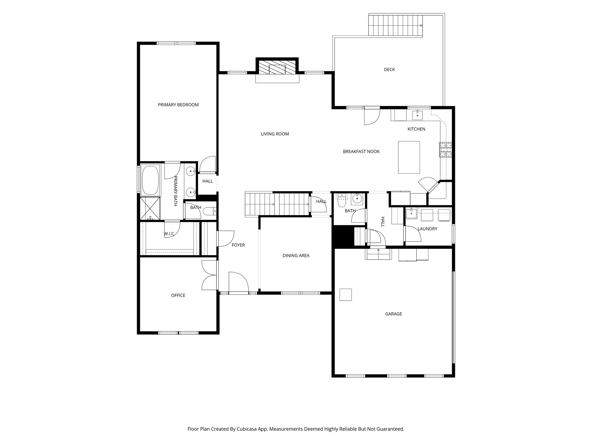 Floorplan_6
