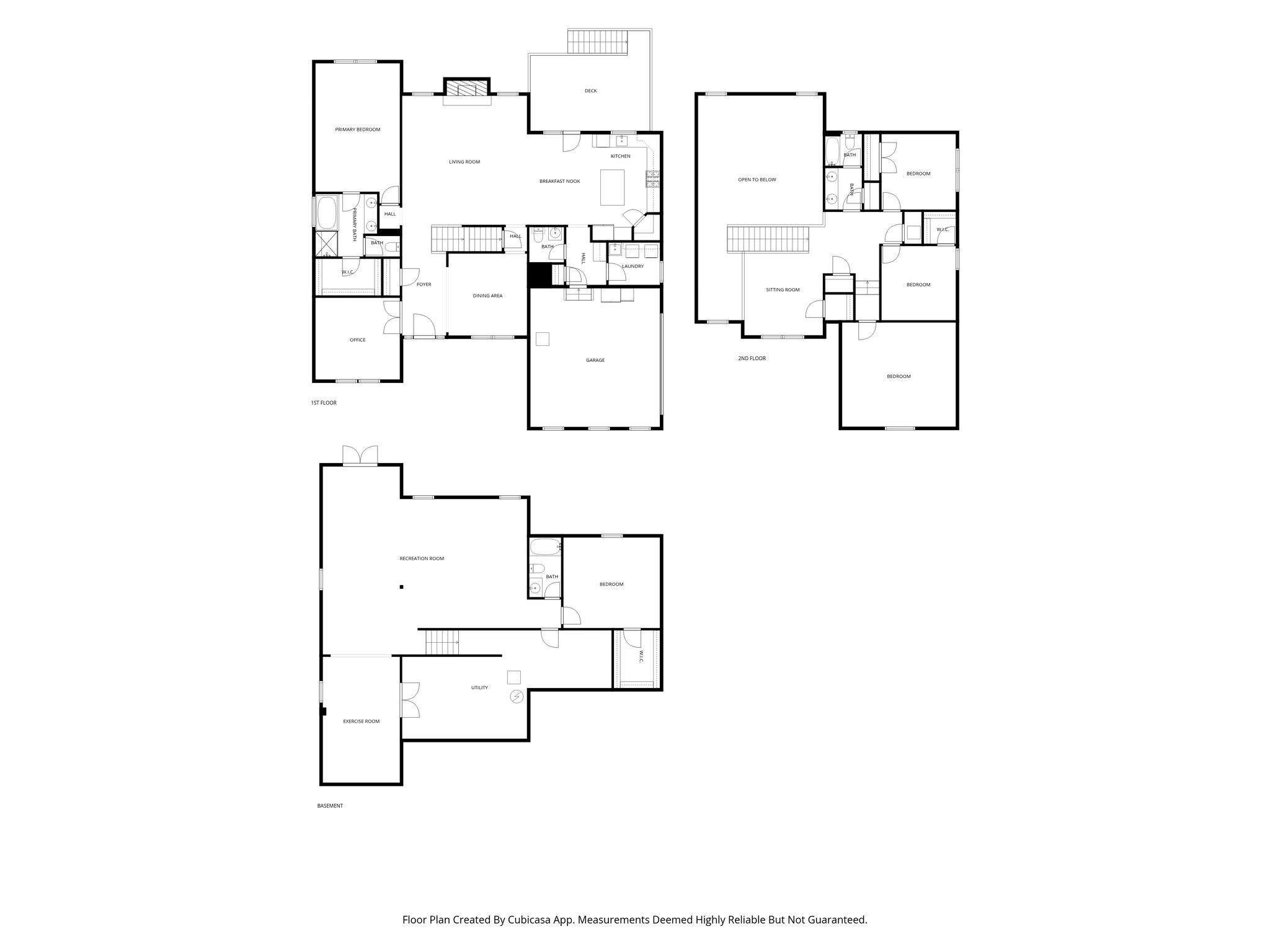 Floorplan_8