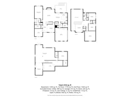 Floorplan_4