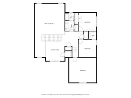 Floorplan_7