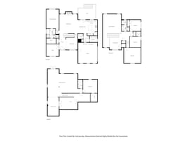 Floorplan_8