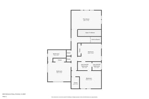 Floor 2