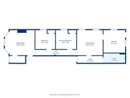 Floorplan_1