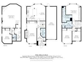 All Floors