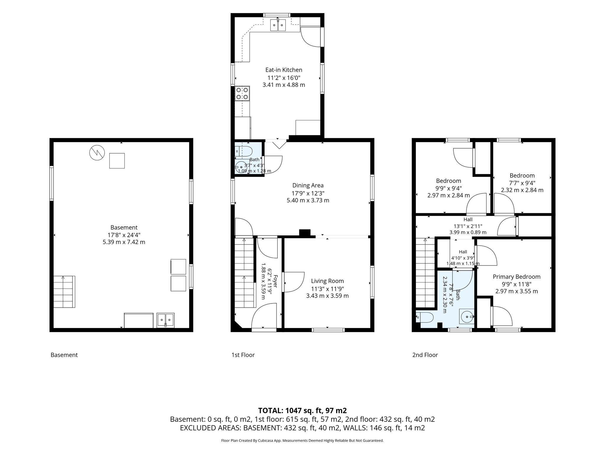 Floorplan_4